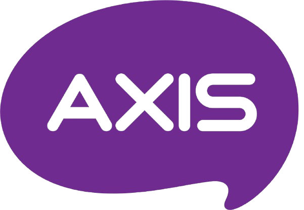 Axis