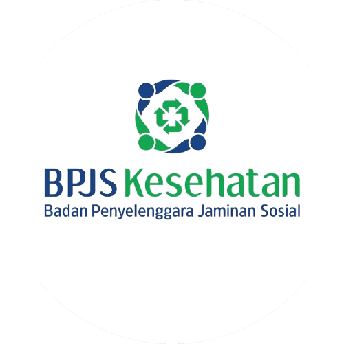 BPJS