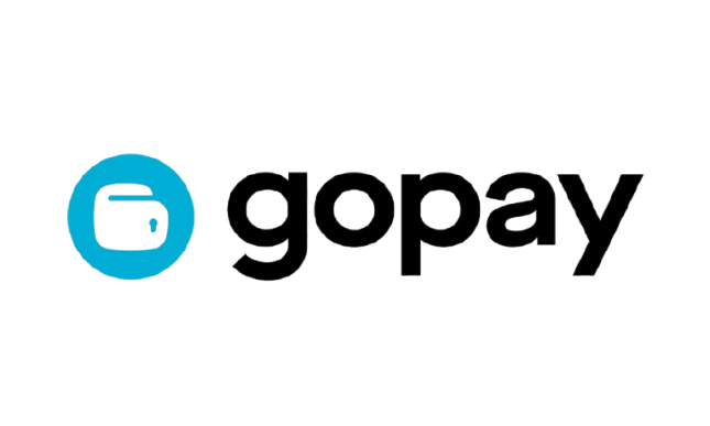 GoPay