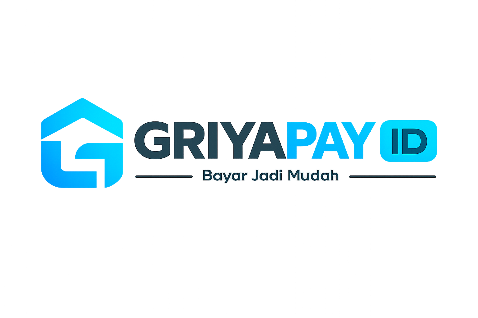 Logo Griyapay