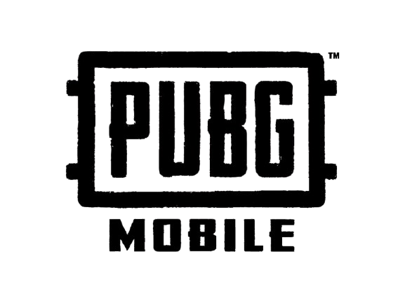 PUBG