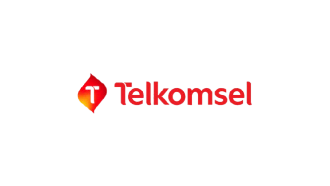 Telkomsel
